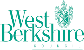 West Berkshire District Council's logo